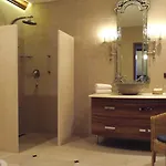 ホテル デア プラテンガルテン 3*