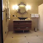 デア プラテンガルテン ホテル アンスバッハ