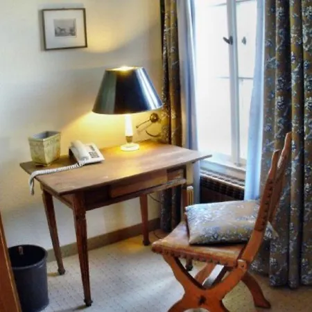 Der Platengarten أنسباخ