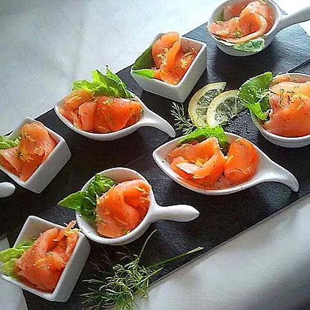 Der Platengarten Ξενοδοχείο