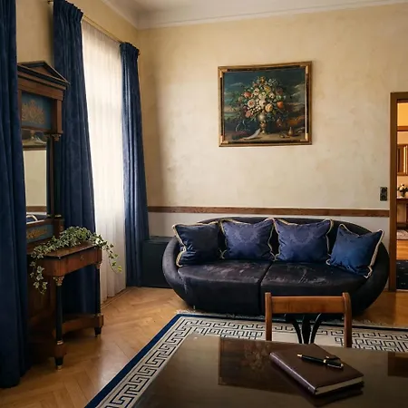 Hotel Der Platengarten 3*