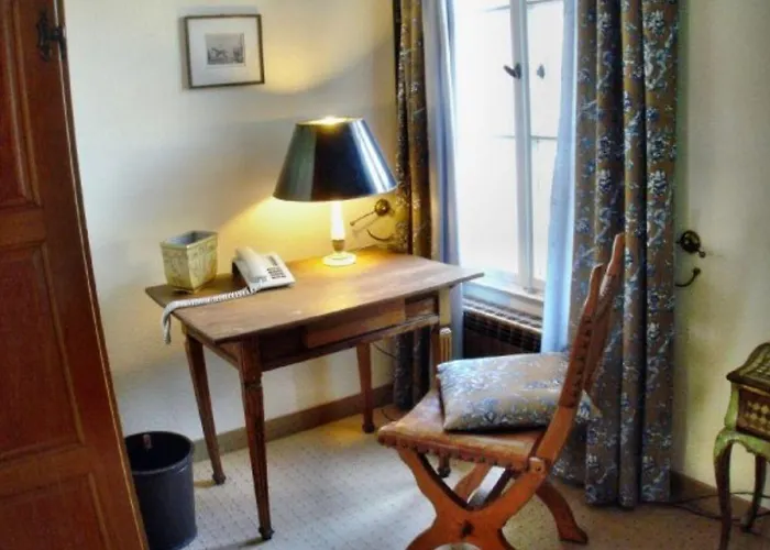 Der Platengarten Ansbach