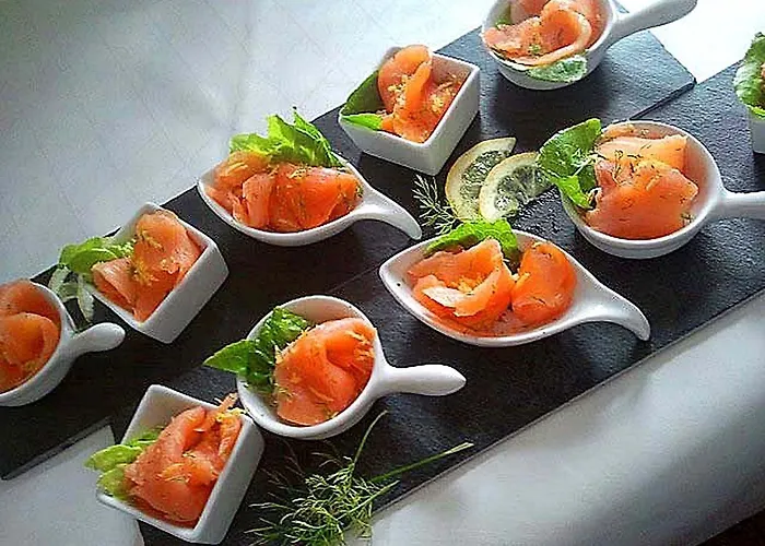 Der Platengarten Hotel