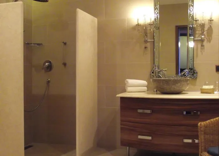 Der Platengarten Ansbach