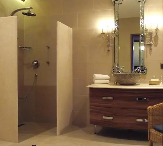 Hotel Der Platengarten 3*